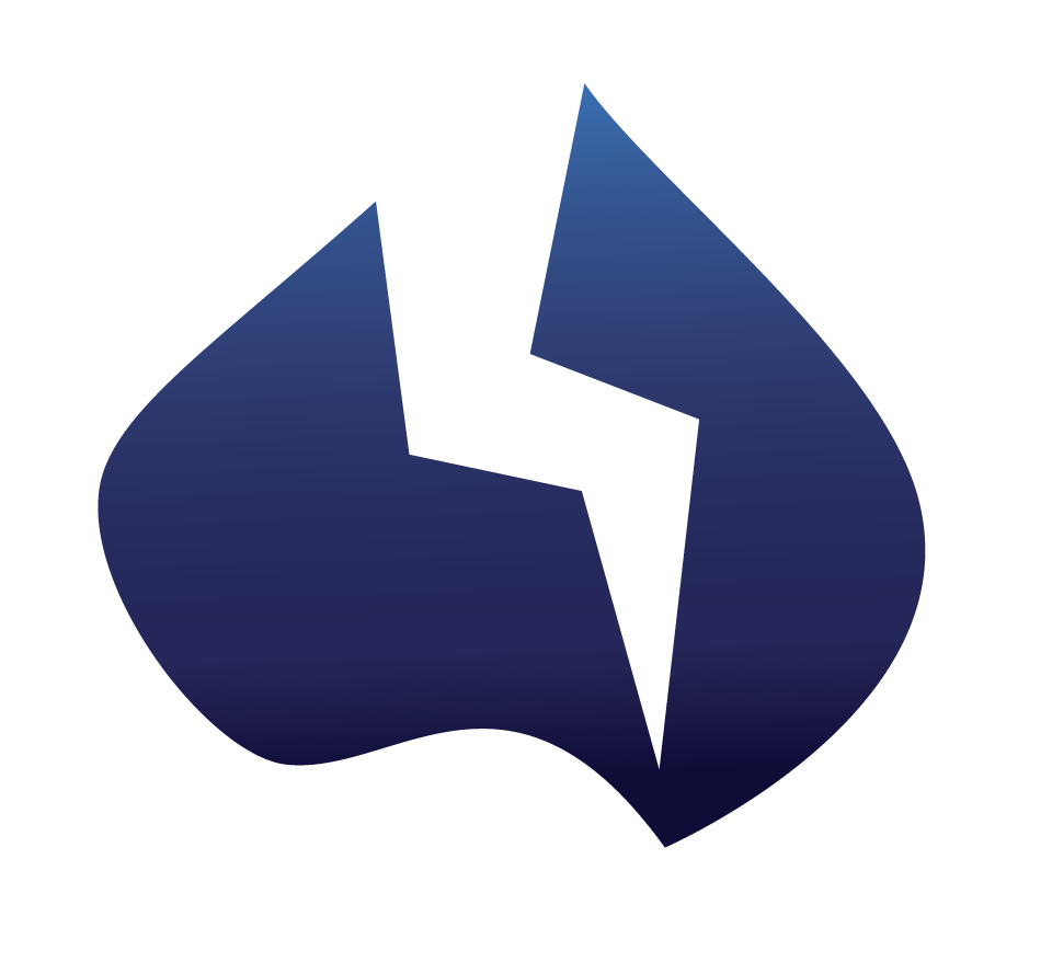 FMAPD Logo